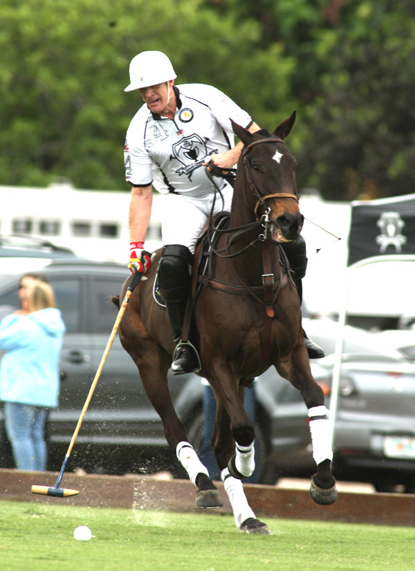 polomagazinepachecolegendscuppolotournamentusapolograndchampionspoloclub 4