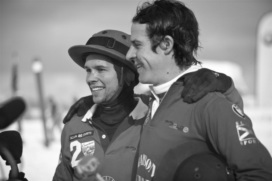 bmw polo masters polo magazine morgane delfosse dimanche 3 f 105