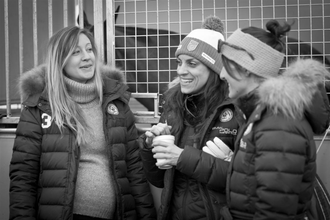 bmw polo masters polo magazine morgane delfosse dimanche 3 f 43