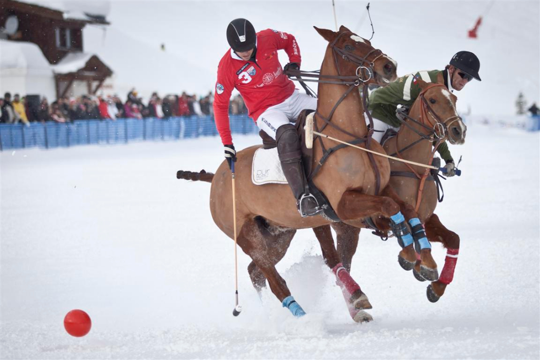 bmw polo masters polo magazine morgane delfosse dimanche 3 f 60