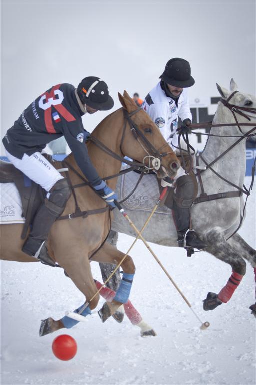 bmw polo masters polo magazine morgane delfosse dimanche 3 f 9