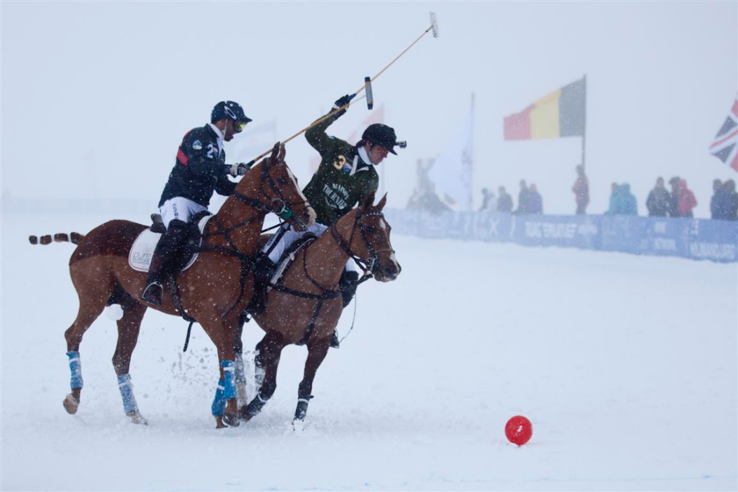 the polo magazine bmw polo masters polo photos of morgane defosse 2013 vendredi 33