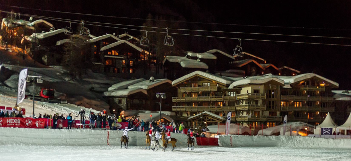 image002.jpeg