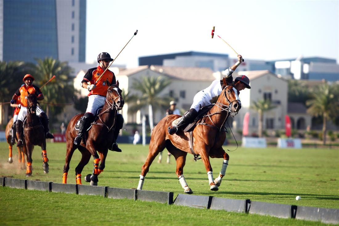 dubaigoldcuppolomagazinethepolomagazineemmaghantootpoloclub