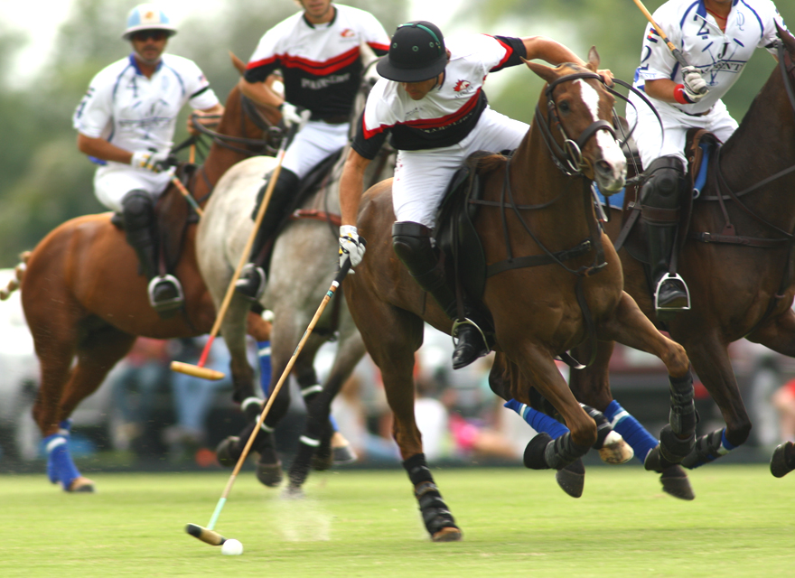 valiente-wins-in-c-v-whitney-cup-in-final 1 polomagazine.jpg