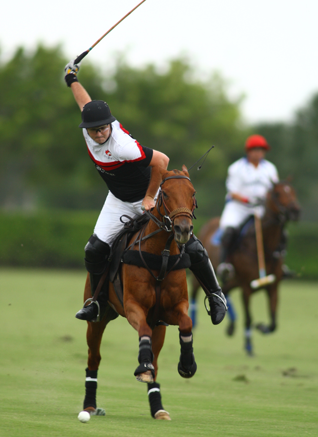valiente-wins-in-c-v-whitney-cup-in-final 5 polomagazine.jpg