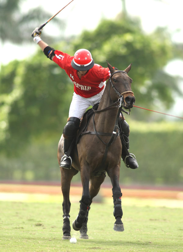 14-goal-freebooters-classic 1 polomagazine.jpg