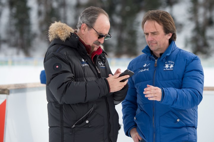 polo-world-cup-on-snow-stmoritz-2016 24058001924 o