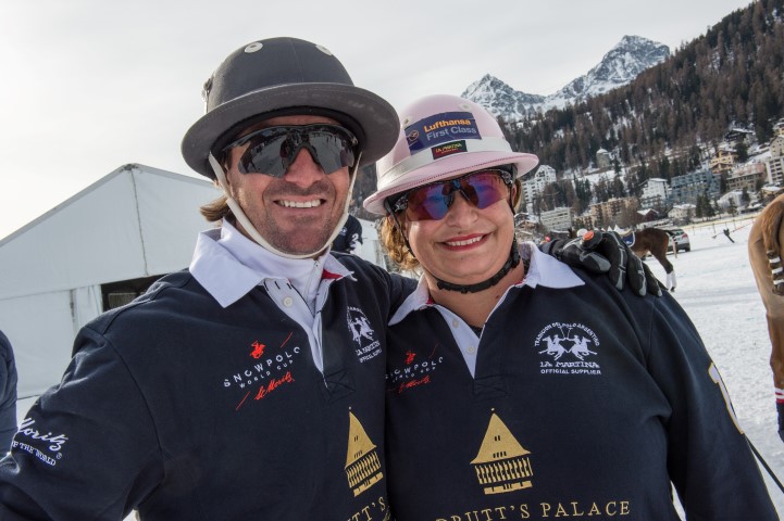 polo-world-cup-on-snow-stmoritz-2016 24390655450 o
