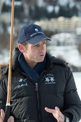 polo-world-cup-on-snow-stmoritz-2016 24659902916 o