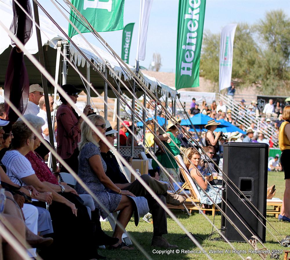 1-IMG 7898