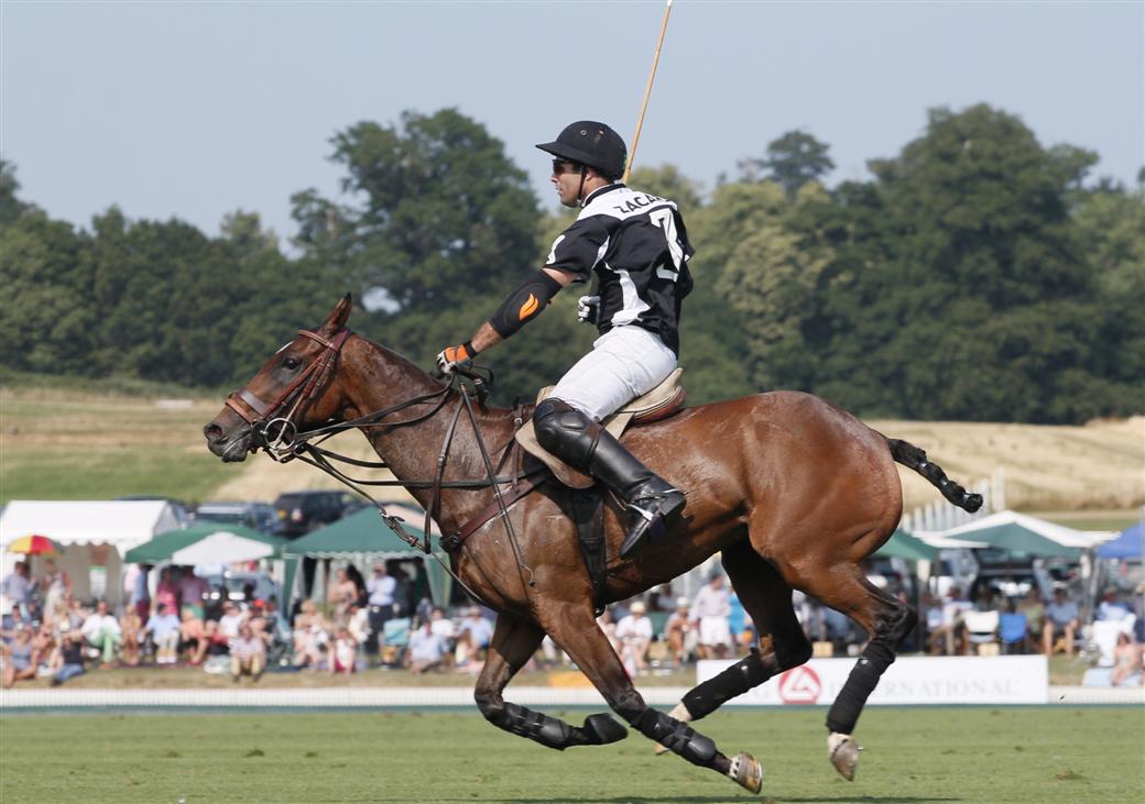 british polo open championships polo tournament polo photography celine genonceau polo magazine 4