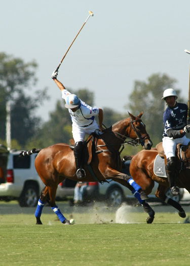 polo gold cup international polo club valiente mt brilliant polo teams alex pacheco photos polo magazine 6