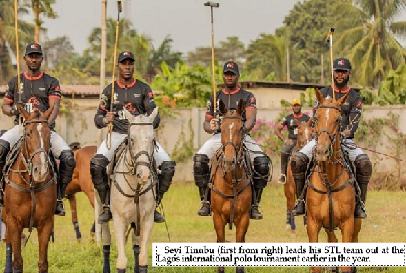 nigeriapolo