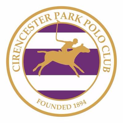 Thanks for a Fantastic Polo Season 